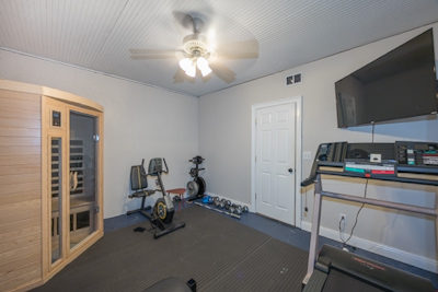 100 Brisbane Court – Photo 122