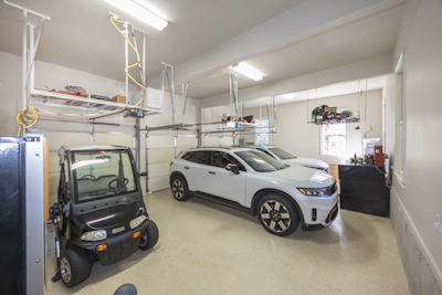 100 Brisbane Court – Photo 123