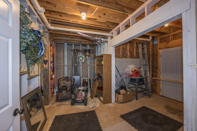 100 Brisbane Court – Photo 124