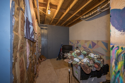 100 Brisbane Court – Photo 125