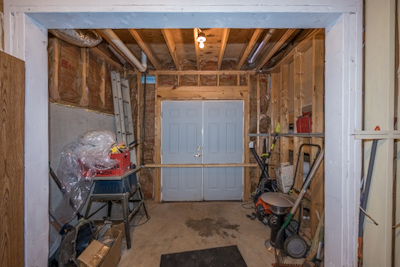 100 Brisbane Court – Photo 126