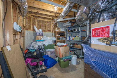 100 Brisbane Court – Photo 127